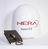 NERA F77